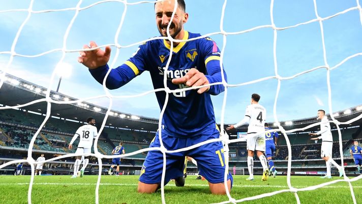 Ex Fiorentina, Ceccherini è il desiderio di Nicola: sul piatto anche Bonazzoli? - immagine 1