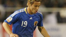 EMPOLI-MILAN, PRIMO PAREGGIO DOPO 12 GARE UFFICIALI