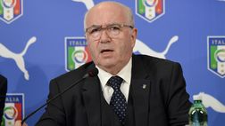 Il fronte anti-Tavecchio corteggia Abodi: “Abbiamo i numeri”