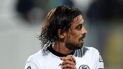 Consigli Fantacalcio Serie B, 20a giornata – Le migliori scommesse low-cost