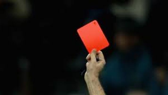 Frosinone-Chievo, esordio in Serie A per l’assistente palermitano Andrea Capone Frosinone-Chievo, esordio in Serie A per l’assistente palermitano Andrea Capone