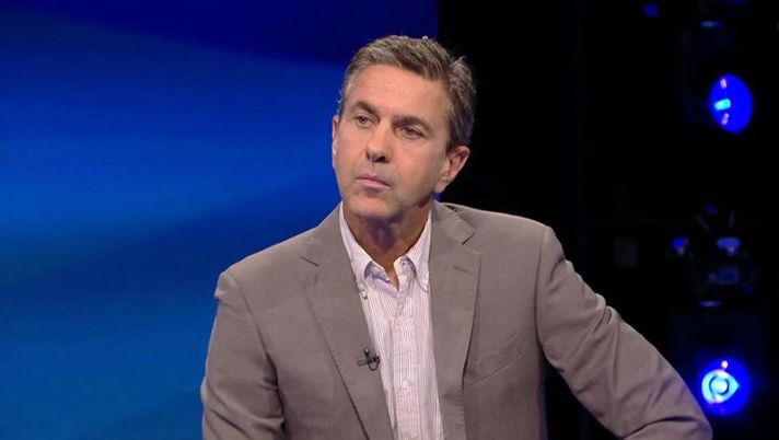 Costacurta: “Derby Champions? Non riuscivo a dormire la notte. Se chiedete a Seedorf…” - immagine 1