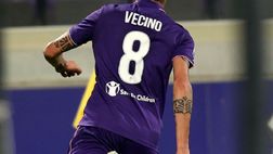 Vecino all’Inter, ecco i dettagli del suo contratto: non guadagnerà 3 milioni fissi, le cifre