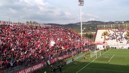 Serie C, le ultime sui possibili gironi: il meridionale è un inferno, ma anche quello del Padova non scherza