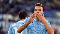 Social – Milinkovic: “Gli ordini erano chiari…”