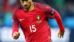 Milan Top News – Mercato, spunta André Gomes. Continua il lavoro in vista del Craiova