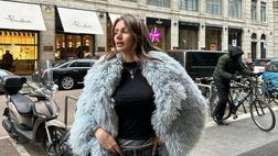 Lady Pirola sbotta sui social: “Io stanca di tutto questo: è un anno che ogni giorno ricevo…”