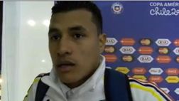 Marca: “Murillo, rapidità tremenda e doti da leader. Inter, mossa sagace quella di…”