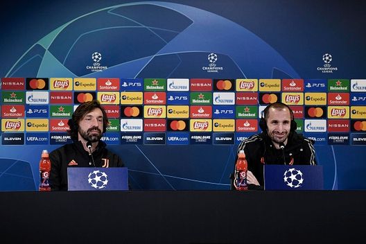 (Getty Images) (Getty Images)