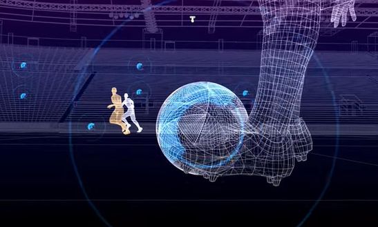 UFFICIALE – Mondiali, al via fuorigioco semiautomatico: ecco come funziona- immagine 3