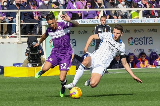 Gonzalez, derby argentino: vuole far mangiare fiele a Lautaro Martinez e Correa- immagine 2