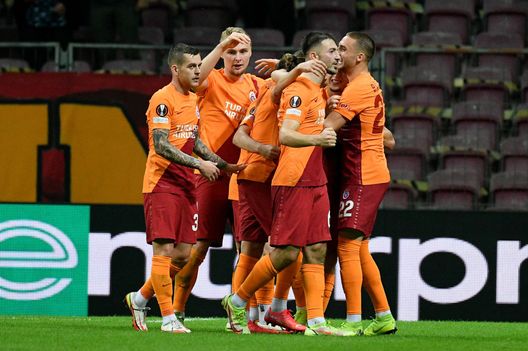 (Photo by Marco Rosi - SS Lazio/Getty Images) (Photo by Marco Rosi - SS Lazio/Getty Images)