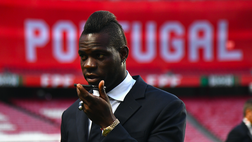 Balotelli-Brescia, firma entro domenica