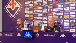 Italiano: “Domani partita importantissima, Twente molto temibile”. Su Kokcu…