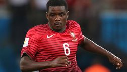 Focus on: William Carvalho, il ‘volante’ che guiderà il Portogallo