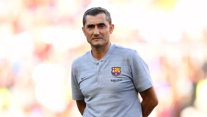 FC Barcelona v Boca Juniors - Joan Gamper Trophy