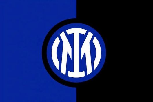 Lutto in casa Inter: il messaggio di cordoglio del club per la morte di Gori- immagine 2