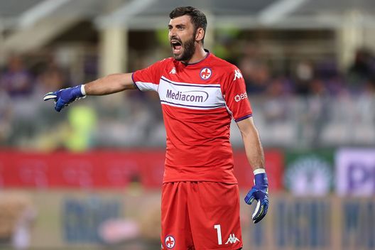 Consigli Fantacalcio, 3 portieri per l’8a giornata: scommessa Belec- immagine 4