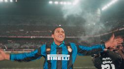 Inter, ecco le cessioni più discusse della storia recente. Quale il rimpianto più grande?