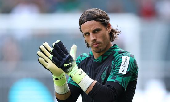 Sky – Inter, contatti con Sommer ma il Bayern prova a stringere: le ultime- immagine 2