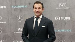 Juventus, Del Piero: “Ecco dove può ancora migliorare Kean” | VIDEO