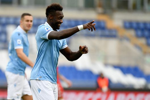Felipe Caicedo Felipe Caicedo
