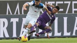 Malinovskyi e il retroscena di mercato: “Ho parlato con la Fiorentina, mi voleva”