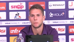 Pjaca, altro incontro in vista. Ma la volontà di giocatore e Fiorentina è chiara
