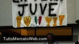 Beatrice: “Non c’è più la Juve di una volta. L’inter fa bene a difendersi”