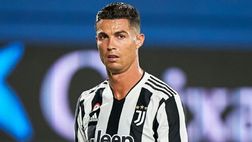 Juventus 2021-2022, oggi giocherebbe così: la probabile formazione di Allegri
