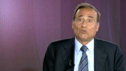 Paolillo: “Inter-Milan non tradisce mai. Il FPF? Va ammodernato: bisogna cercare di…”