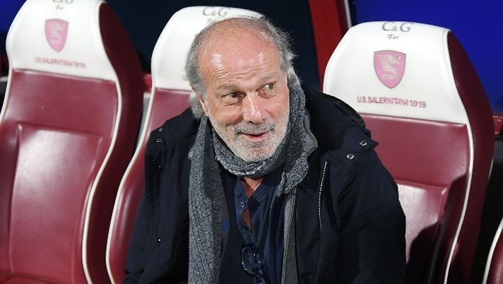 Sabatini: “Dia può andare via solo così! Il Napoli vuole Mazzocchi, ma senza decoro. Inzaghi, dico…” - immagine 1