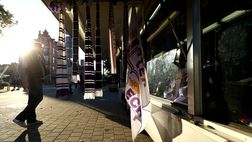 Classico belga a Bruges: ma l’Anderlecht rischia di rigiocare la partita con il Genk…