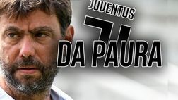 News da urlo, Agnelli può regalare alla Juve un colpo straordinario