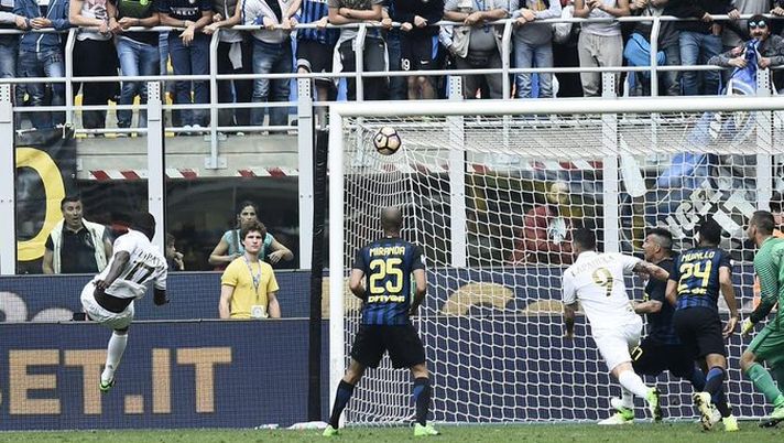 Deja vu Milan: cambio di proprietà nella settimana del derby… - immagine 1