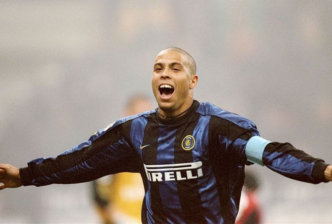  Inter, 1999-2000 