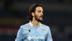 Lazio, ecco Luis Alberto: oggi il faccia a faccia