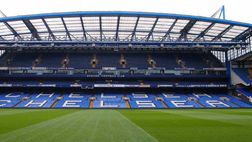 Chelsea, il grande pericolo: a rischio anche lo sponsor sulle maglie