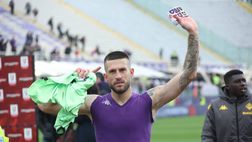 La Fiorentina torna ad allenarsi: Italiano ritrova Kouamè. Biraghi da valutare