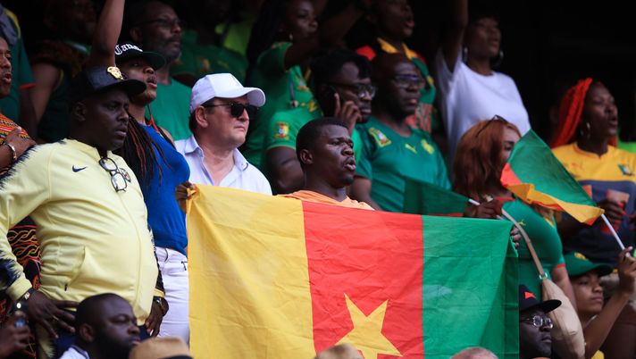 Coppa D’Africa, Camerun-Comore finisce in tragedia: 8 morti e più di 40 feriti - immagine 1