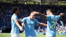 Uno sguardo alla Lazio: due dubbi in difesa per Sarri