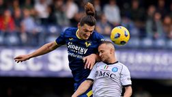 Djuric-Monza, la trattativa avanza