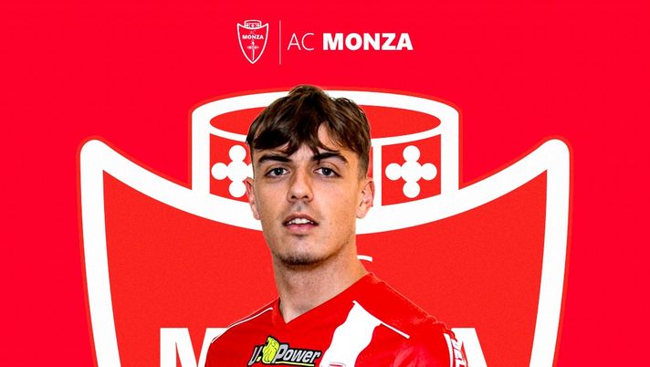 UFFICIALE. Nuova avventura in A per Daniel Maldini: è un giocatore del Monza. Cosa cambia al Fantacalcio - immagine 1