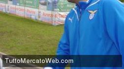 PANDEV, 2 SETTIMANE PER LA RESCISSIONE