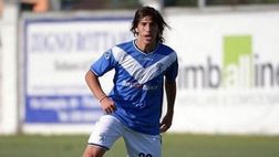 Mercato Inter, Cellino: “La Roma mi ha chiesto Tonali”. E svela una candidata a sorpresa