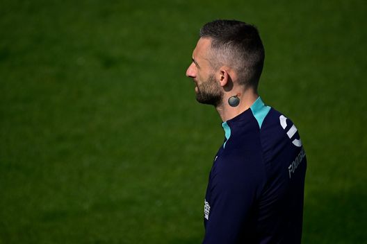 Inter-Juve, Inzaghi chiama Brozovic. Torna la LuLa, scelte obbligate in difesa- immagine 2