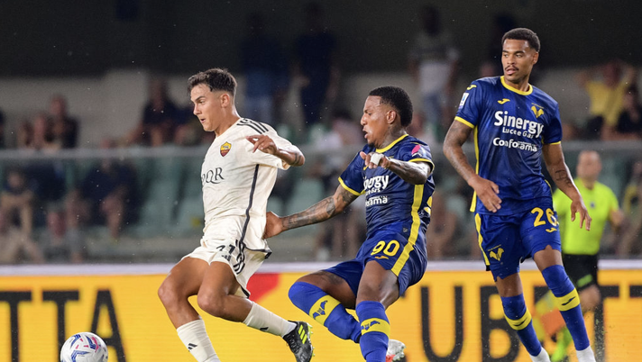 Verona, domani la ripresa - immagine 1