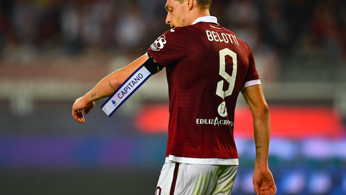 Quando si recuperano le 4 partite rinviate: le possibili date valutate per ogni singolo match- immagine 1