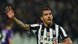 I gol più belli della Juventus alla prima giornata di Serie A | VIDEO