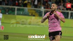 Cosenza, battuto il Brescia e mantenuta la Serie B. Sui social esulta anche Tutino